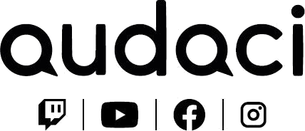 Logo Audaci