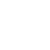Logo Sono Cose Serie